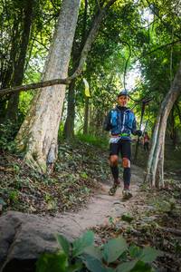 BIB: 
                            <button type="button" onclick="openModal(7044477)" class="btn btn-primary btn-sm float-right btn-popup" data-toggle="modal" data-target=".modal-high-quality">
                        <i class="fas fa-shopping-cart"></i> Add to Cart
                    </button>
                                            <button type="button" onclick="isThisMe(7044477, true)" class="btn btn-success btn-sm float-right btn-popup btn-isme hidden" data-toggle="tooltip" data-placement="bottom" title="นี่คือรูปของคุณใช่ไหม คลิกที่นี่เพื่อเอาเข้าอัลบั้ม">
                        <i class="fas fa-plus"></i> Add to album
                    </button>
                    <button type="button" onclick="isThisMe(7044477, false)" class="btn btn-warning btn-sm float-right btn-popup btn-isnotme hidden">
                        <i class="fas fa-ban"></i> Remove from album
                    </button>